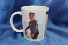 Ceramic-mug1
