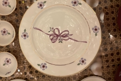 Oriental-table-ware