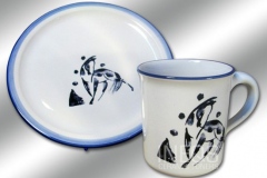 Table-ware-1
