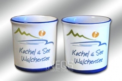 Table-ware-2