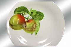 Table-ware-3