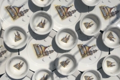 Table-ware-Asmaa1