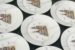 Table-ware-Asmaa2