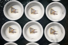 Table-ware-Asmaa3