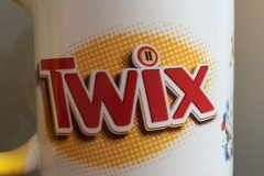 Twixx