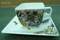 coffe-set-2