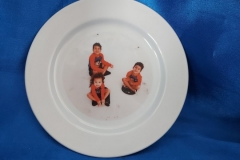thumbnail_20210203_112732
