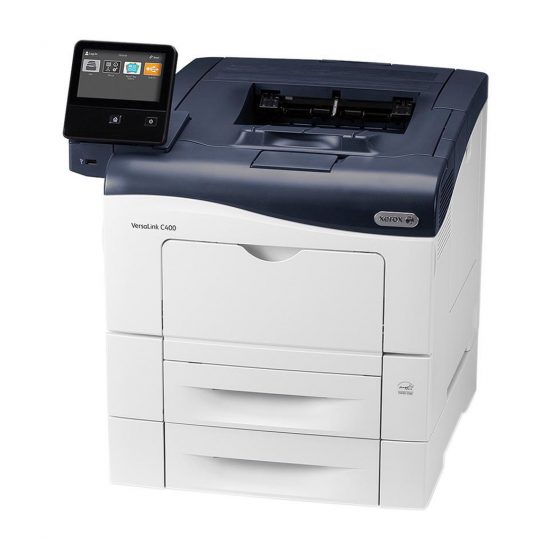 Ceramic printer Xerox
