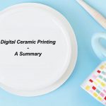 ceramic printing